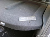  Hyundai  i30 1.6 CRDI 115 DCT-7 BUSINESS #30