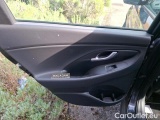  Hyundai  i30 1.6 CRDI 115 DCT-7 BUSINESS #32