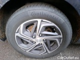  Hyundai  i30 1.6 CRDI 115 DCT-7 BUSINESS #31