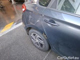  Hyundai  i30 1.6 CRDI 115 DCT-7 BUSINESS #33