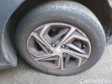  Hyundai  i30 1.6 CRDI 115 DCT-7 BUSINESS #34