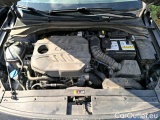  Hyundai  i30 1.6 CRDI 115 DCT-7 BUSINESS #35