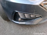  Hyundai  i30 1.6 CRDI 115 DCT-7 BUSINESS #36
