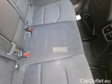 Hyundai  i30 1.6 CRDI 115 DCT-7 BUSINESS #39
