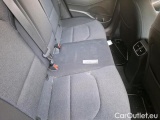  Hyundai  i30 1.6 CRDI 115 DCT-7 BUSINESS #38