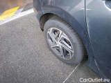  Hyundai  i30 1.6 CRDI 115 DCT-7 BUSINESS #40