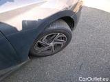  Hyundai  i30 1.6 CRDI 115 DCT-7 BUSINESS #42