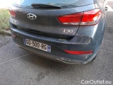  Hyundai  i30 1.6 CRDI 115 DCT-7 BUSINESS #43