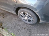 Hyundai  i30 1.6 CRDI 115 DCT-7 BUSINESS #44