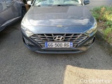  Hyundai  i30 1.6 CRDI 115 DCT-7 BUSINESS #45