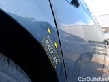  Hyundai  i30 1.6 CRDI 115 DCT-7 BUSINESS #47