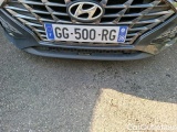  Hyundai  i30 1.6 CRDI 115 DCT-7 BUSINESS #46