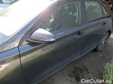  Hyundai  i30 1.6 CRDI 115 DCT-7 BUSINESS #57