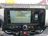  Hyundai  i30 1.6 CRDI 115 DCT-7 BUSINESS #56