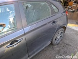  Hyundai  i30 1.6 CRDI 115 DCT-7 BUSINESS #59