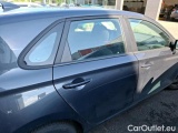  Hyundai  i30 1.6 CRDI 115 DCT-7 BUSINESS #60