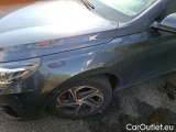  Hyundai  i30 1.6 CRDI 115 DCT-7 BUSINESS #61