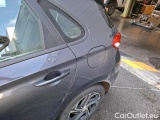  Hyundai  i30 1.6 CRDI 115 DCT-7 BUSINESS #63
