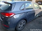  Hyundai  i30 1.6 CRDI 115 DCT-7 BUSINESS #64