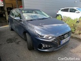  Hyundai  i30 1.6 CRDI 115 DCT-7 BUSINESS #66