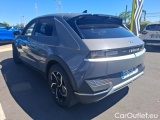  Hyundai   Ioniq BEV 73KWH RWD CREATIVE #2