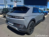  Hyundai   Ioniq BEV 73KWH RWD CREATIVE #3