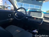  Hyundai   Ioniq BEV 73KWH RWD CREATIVE #4