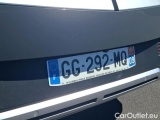  Hyundai   Ioniq BEV 73KWH RWD CREATIVE #5