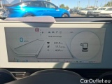  Hyundai   Ioniq BEV 73KWH RWD CREATIVE #7