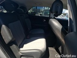  Hyundai   Ioniq BEV 73KWH RWD CREATIVE #10