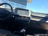  Hyundai   Ioniq BEV 73KWH RWD CREATIVE #11