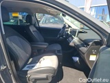  Hyundai   Ioniq BEV 73KWH RWD CREATIVE #9