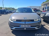  Hyundai   Ioniq BEV 73KWH RWD CREATIVE #14