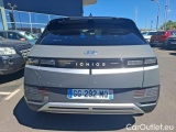  Hyundai   Ioniq BEV 73KWH RWD CREATIVE #15