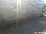  Hyundai   Ioniq BEV 73KWH RWD CREATIVE #16