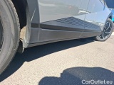  Hyundai   Ioniq BEV 73KWH RWD CREATIVE #17