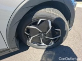  Hyundai   Ioniq BEV 73KWH RWD CREATIVE #19