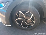  Hyundai   Ioniq BEV 73KWH RWD CREATIVE #18
