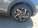  Hyundai   Ioniq BEV 73KWH RWD CREATIVE #20