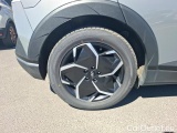  Hyundai   Ioniq BEV 73KWH RWD CREATIVE #21