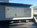  Hyundai   Ioniq BEV 73KWH RWD CREATIVE #22