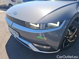  Hyundai   Ioniq BEV 73KWH RWD CREATIVE #23