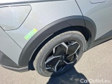  Hyundai   Ioniq BEV 73KWH RWD CREATIVE #26