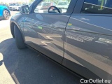  Hyundai   Ioniq BEV 73KWH RWD CREATIVE #25