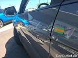  Hyundai   Ioniq BEV 73KWH RWD CREATIVE #29