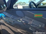  Hyundai   Ioniq BEV 73KWH RWD CREATIVE #31