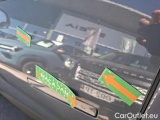 Hyundai   Ioniq BEV 73KWH RWD CREATIVE #30