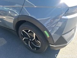  Hyundai   Ioniq BEV 73KWH RWD CREATIVE #33