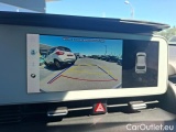  Hyundai   Ioniq BEV 73KWH RWD CREATIVE #34