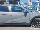  Hyundai   Ioniq BEV 73KWH RWD CREATIVE #36